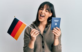 Секреты немецкого паспорта: как получить гражданство Германии и что вам это даст?