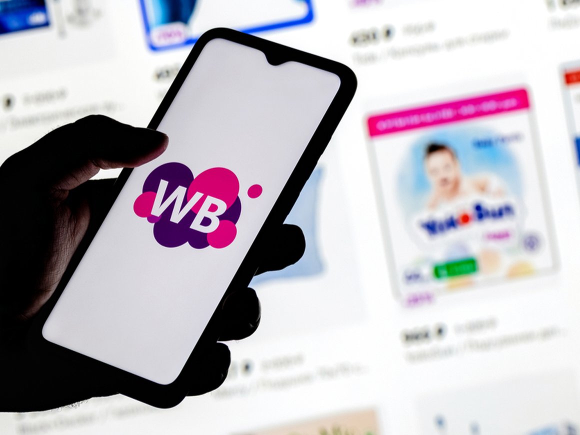 Wildberries инвестирует 100 млн рублей в снижение цен на электронику