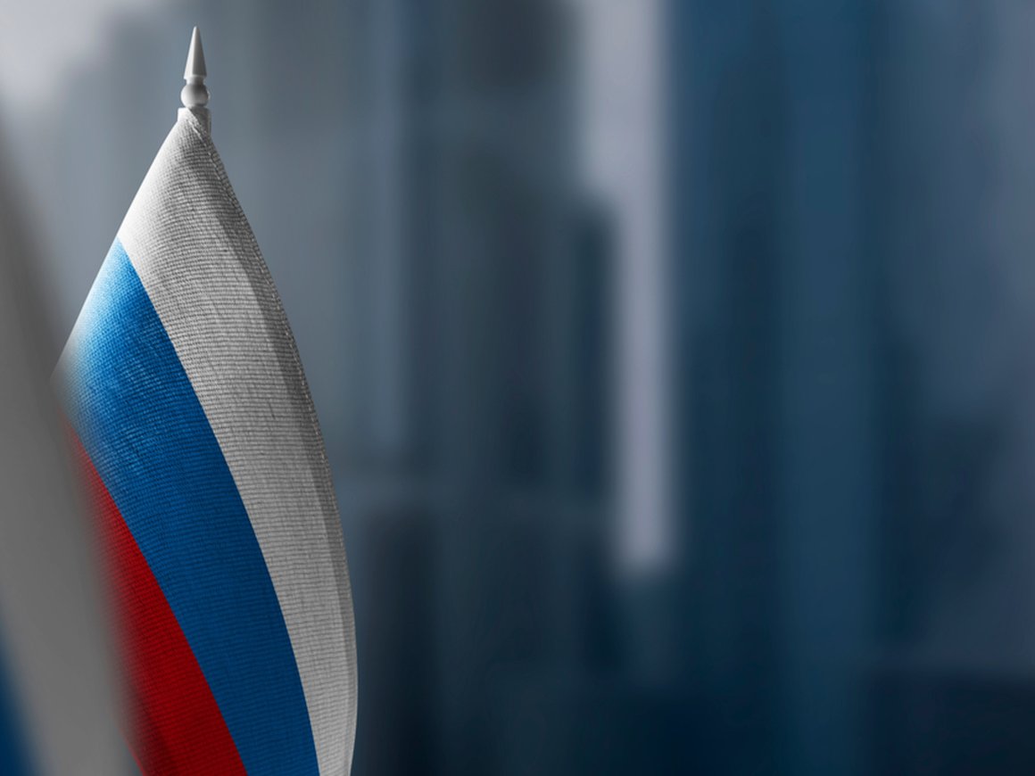 Северная Осетия первой среди регионов России не одобрила федеральный законопроект о QR-кодах