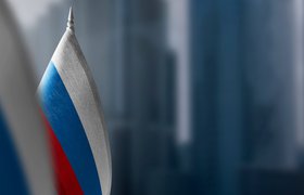 Северная Осетия первой среди регионов России не одобрила федеральный законопроект о QR-кодах