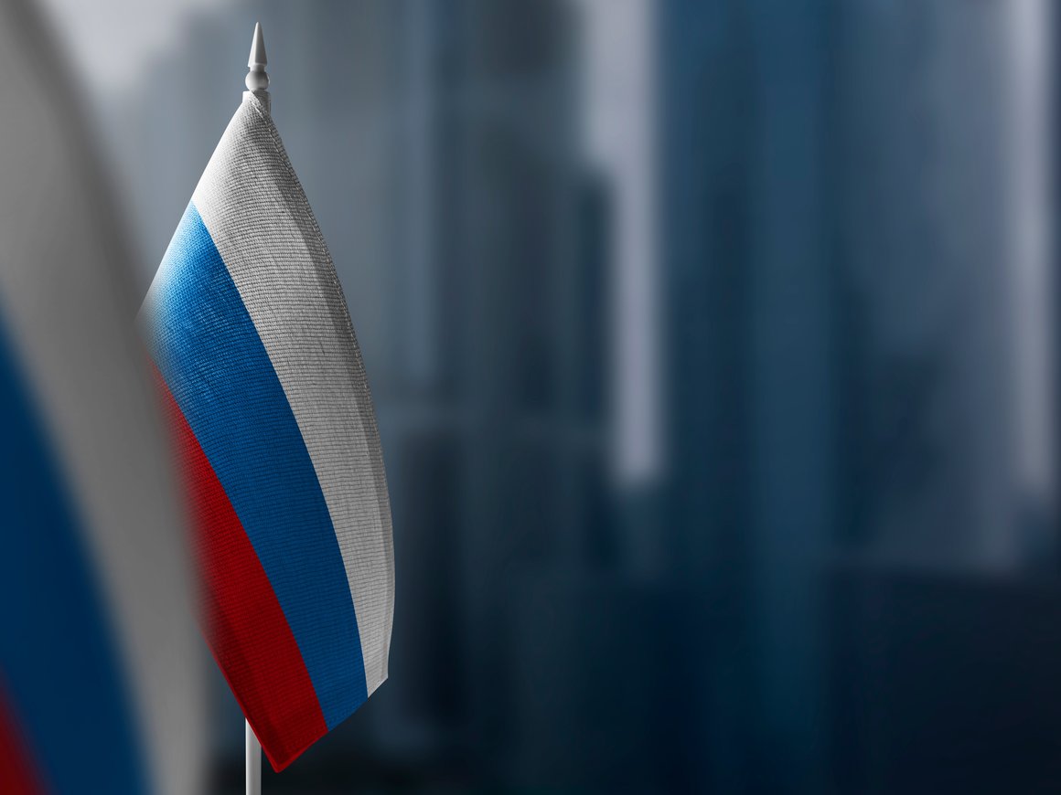 Онлайн-оформление ДТП и снижение ставок по микрозаймам: нововведения июля