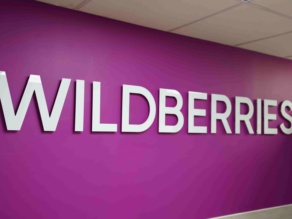 «Активы выводятся за бесценок»: Владислав Бакальчук прокомментировал объединение Wildberries и Russ