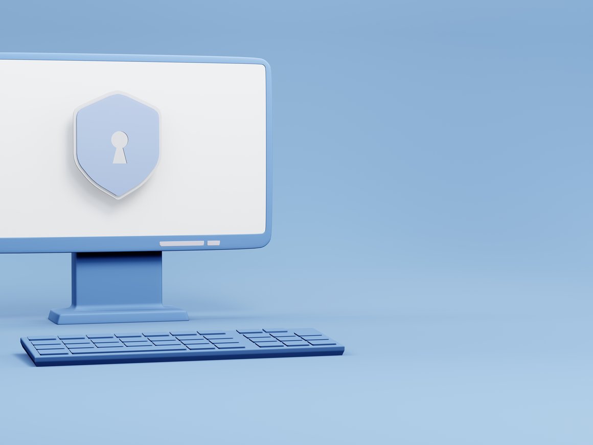 SimbirSoft проведет круглый стол по вопросам безопасности ИТ-продуктов