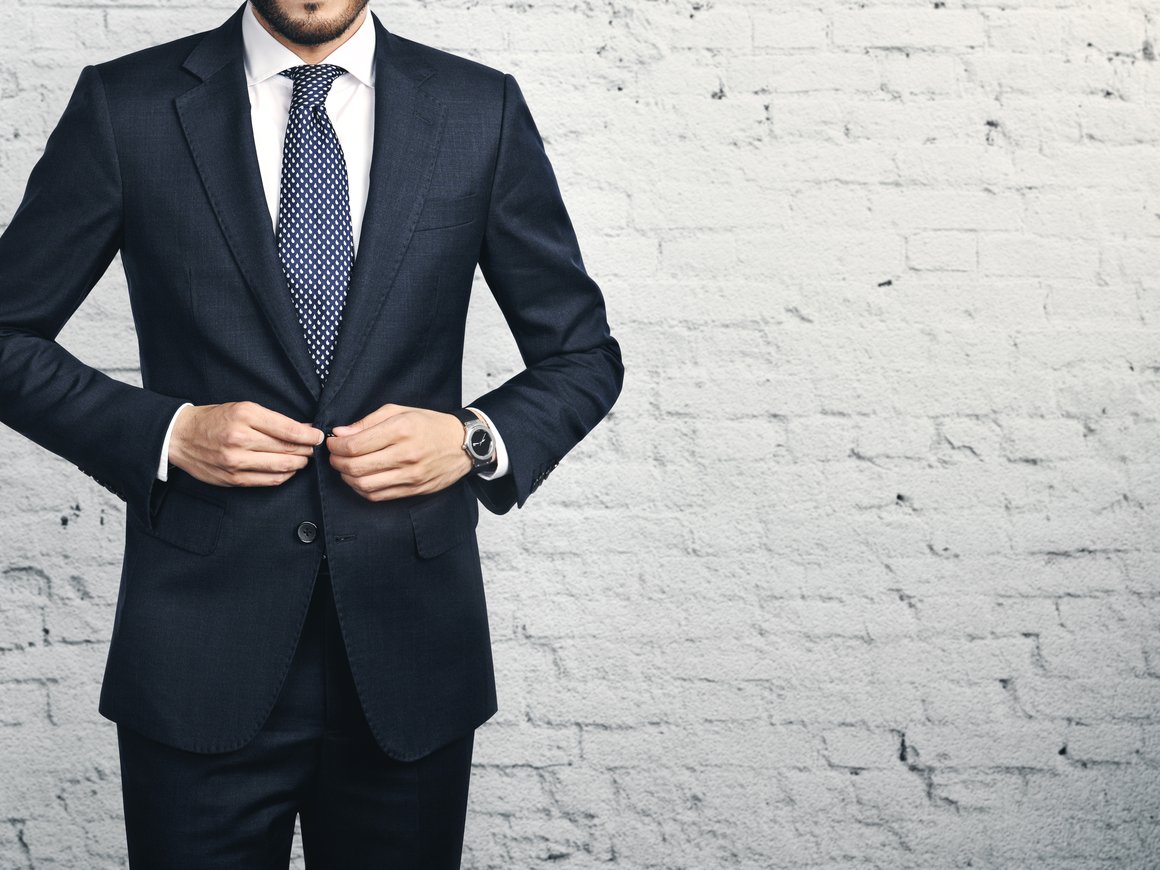 Как нанять директора себе в компанию: пошаговая инструкция