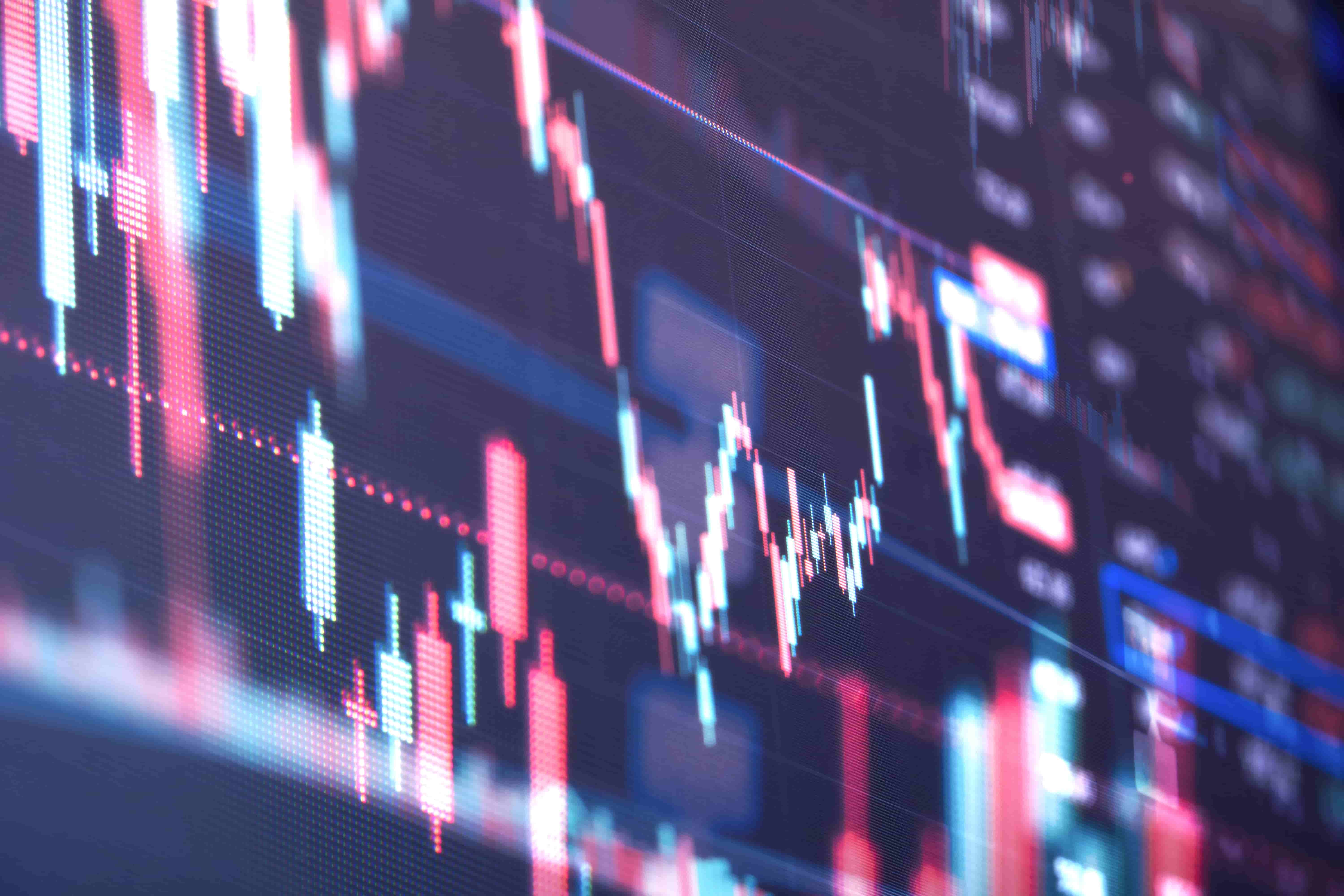 Акции Apple обновили исторический максимум после презентации ИИ-платформы Intelligence