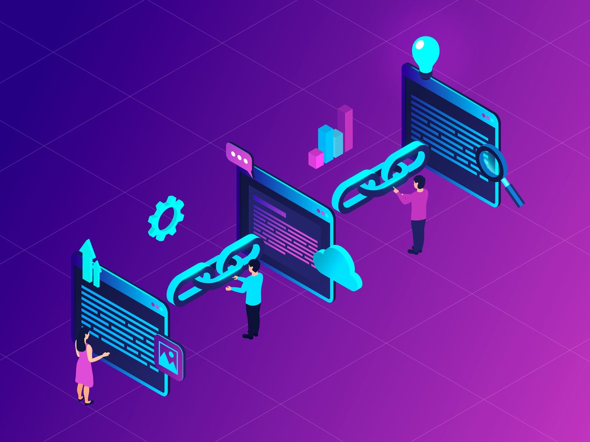 Что такое диплинкинг (не путать сами знаете с чем) и как им пользоваться?