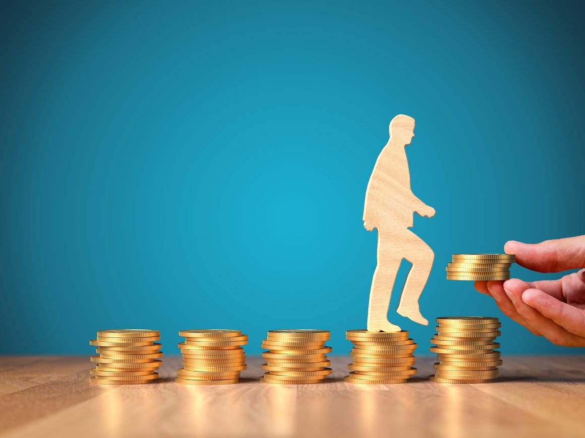 «Ангстрем» спешит обновить салоны, субсидии для выпуска электроники: главное 6 октября