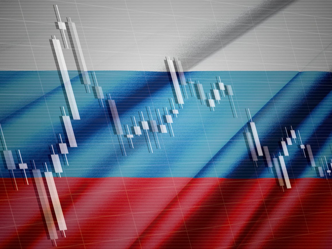 Физлиц освободят от налога на доход по ценным бумагам технологических компаний