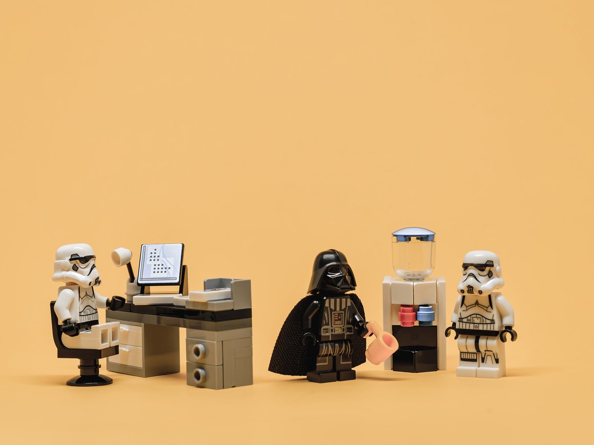 Новая Зеландия расширила санкции, ритейлеры активно регистрируют IT-компании: главное 11 октября