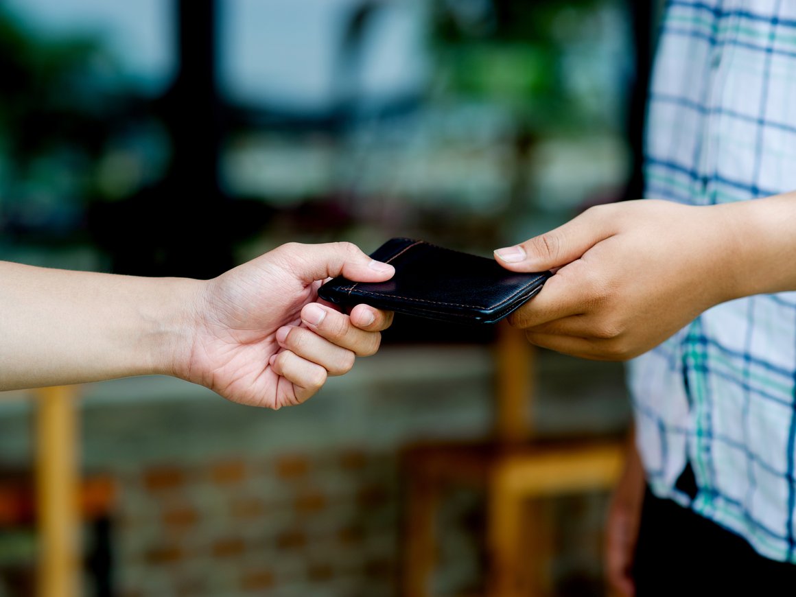 АСВ назвало сумму оставшихся на Qiwi-кошельках средств