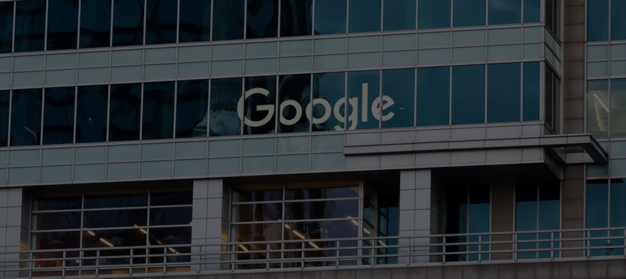 Google создал фонд для поддержки украинских стартапов