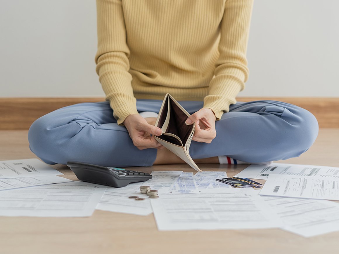 Из «единорогов» в «зомби»: почему у стартапов заканчиваются деньги