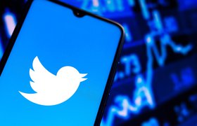 «СПБ Биржа» прекратит торги ценными бумагами Twitter с 3 ноября