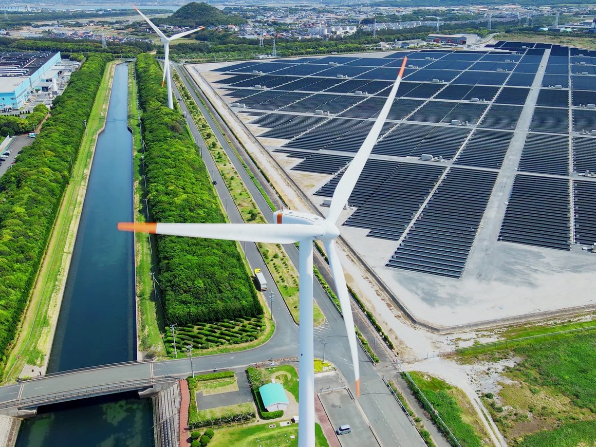 52% российских компаний планируют пересмотреть ESG-стратегии