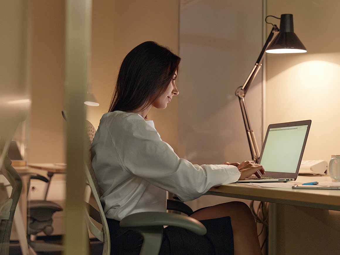 Малоподвижный образ жизни повышает риск развития деменции — исследование