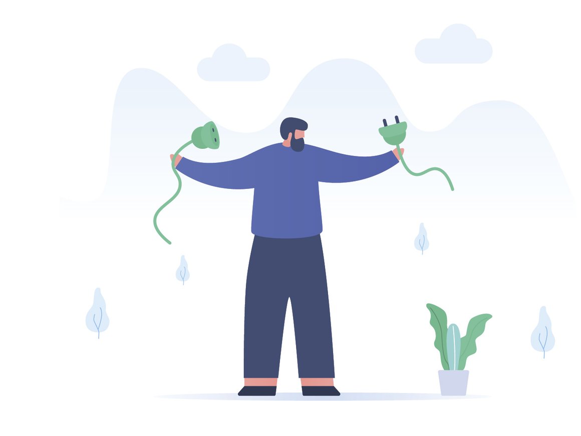 Ошибка 502 Bad Gateway: причины и способы устранения