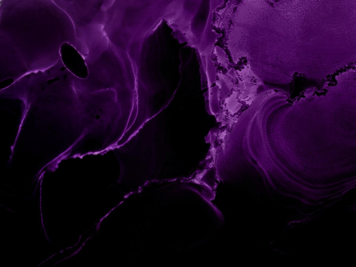 Бизнес-ангел Александр Сысоев купил долю в производителе растительных напитков Plan+B