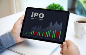 Разработчик ПО «Диасофт» намерен провести IPO в 2024 году