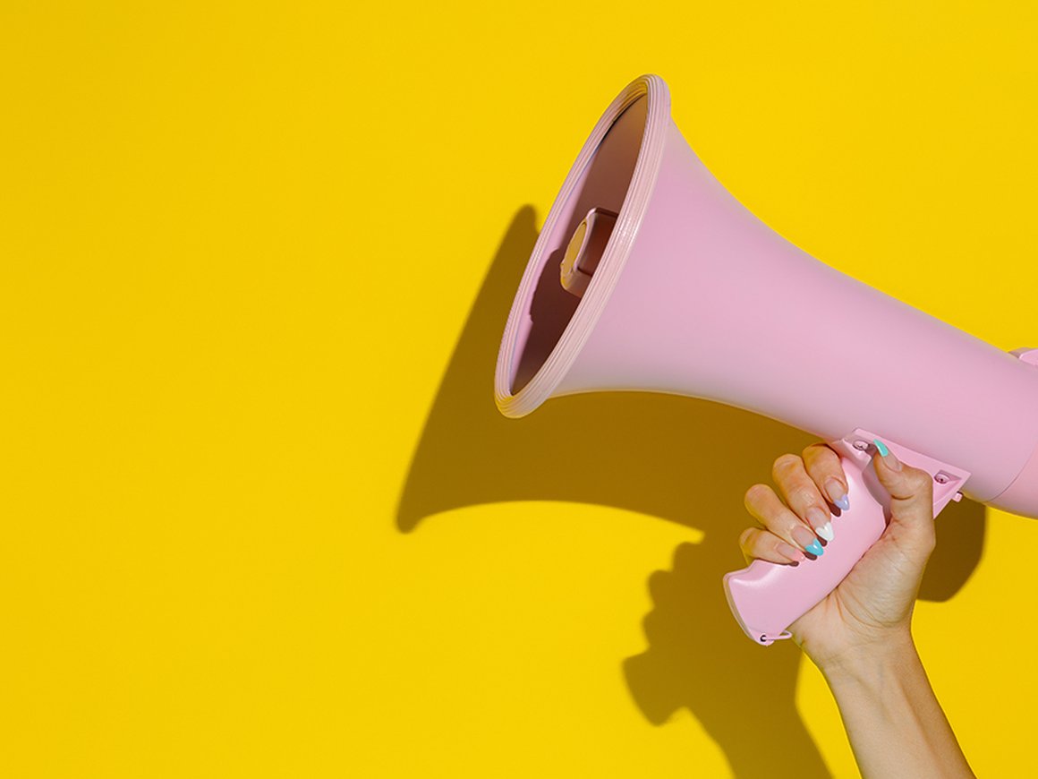 Как отмечают 8 марта в разных странах