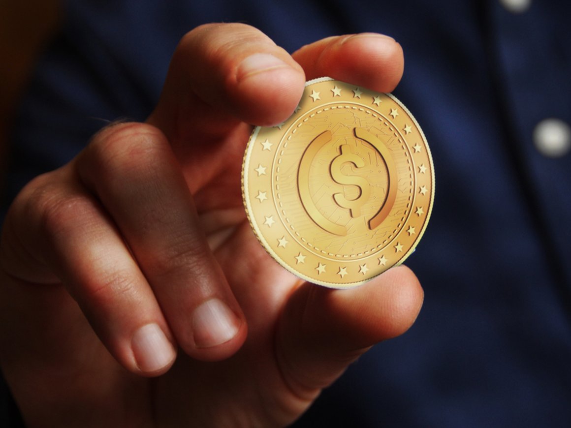 Криптостартап Overnight основателя Mach49 Vostok Максима Ермилова привлек первые $850 тысяч