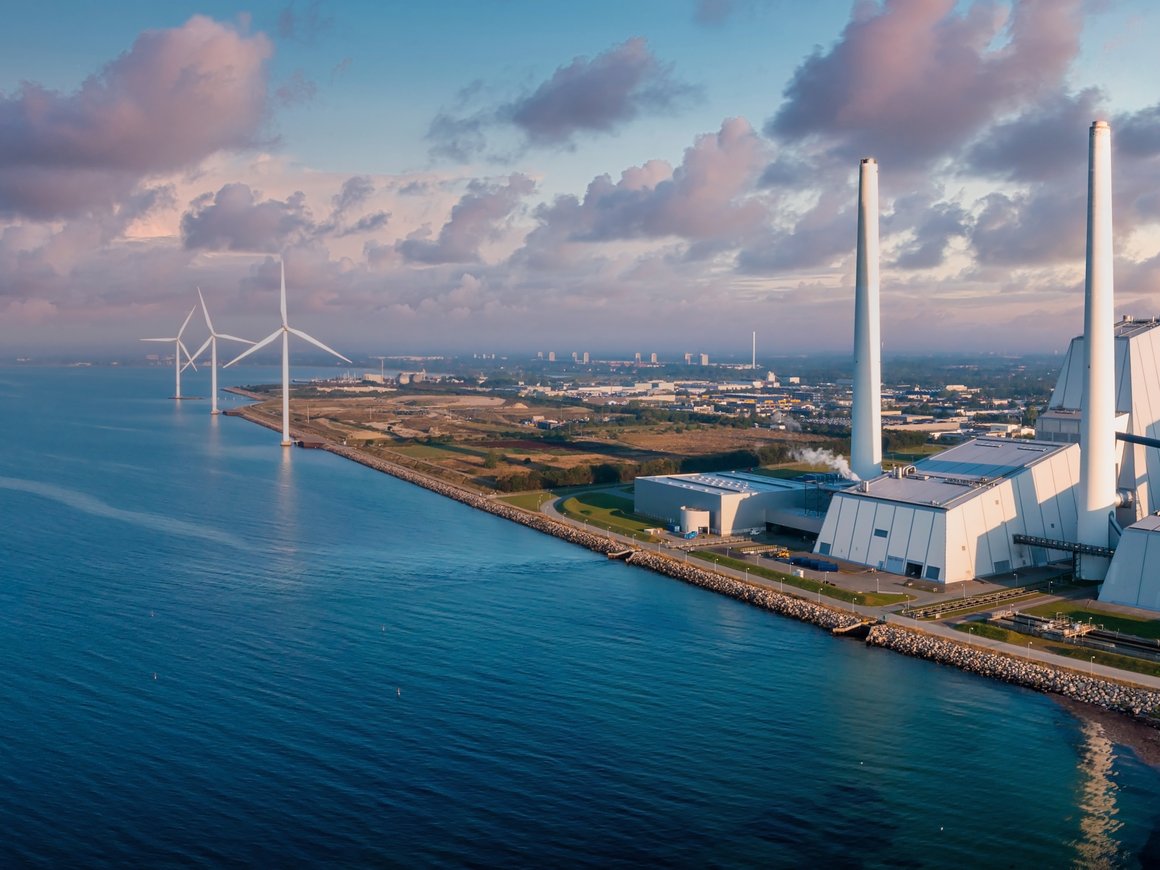 4 причины, почему некоторые принципы ESG лучше работают в стартапе, чем в корпорации