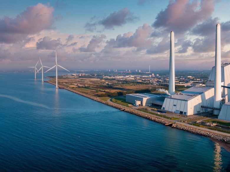 4 причины, почему некоторые принципы ESG лучше работают в стартапе, чем в корпорации