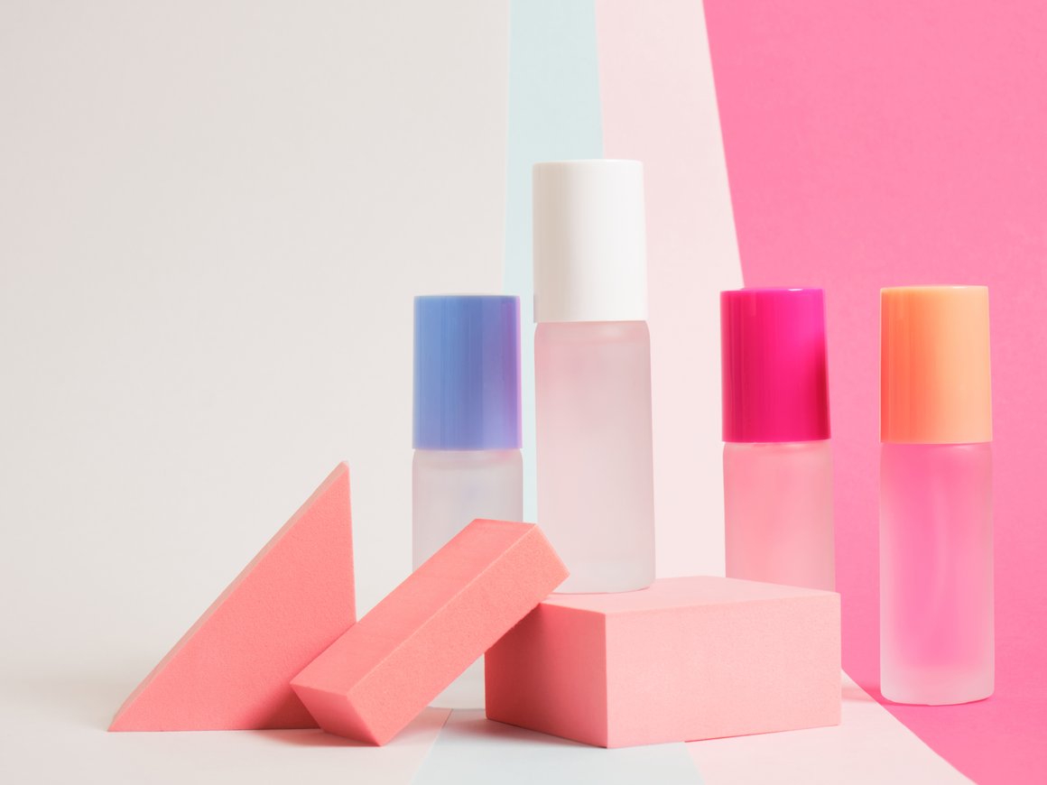 Уверены, что правильно доносите идею вашего бренда? Вот как это проверить