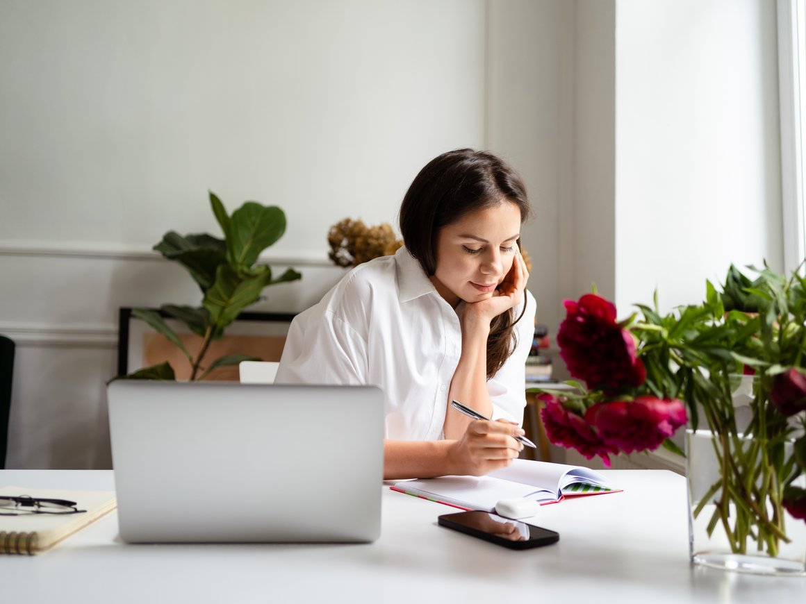Без вложений, команды и инвестиций: как уйти из найма и открыть собственное агентство. Часть 1