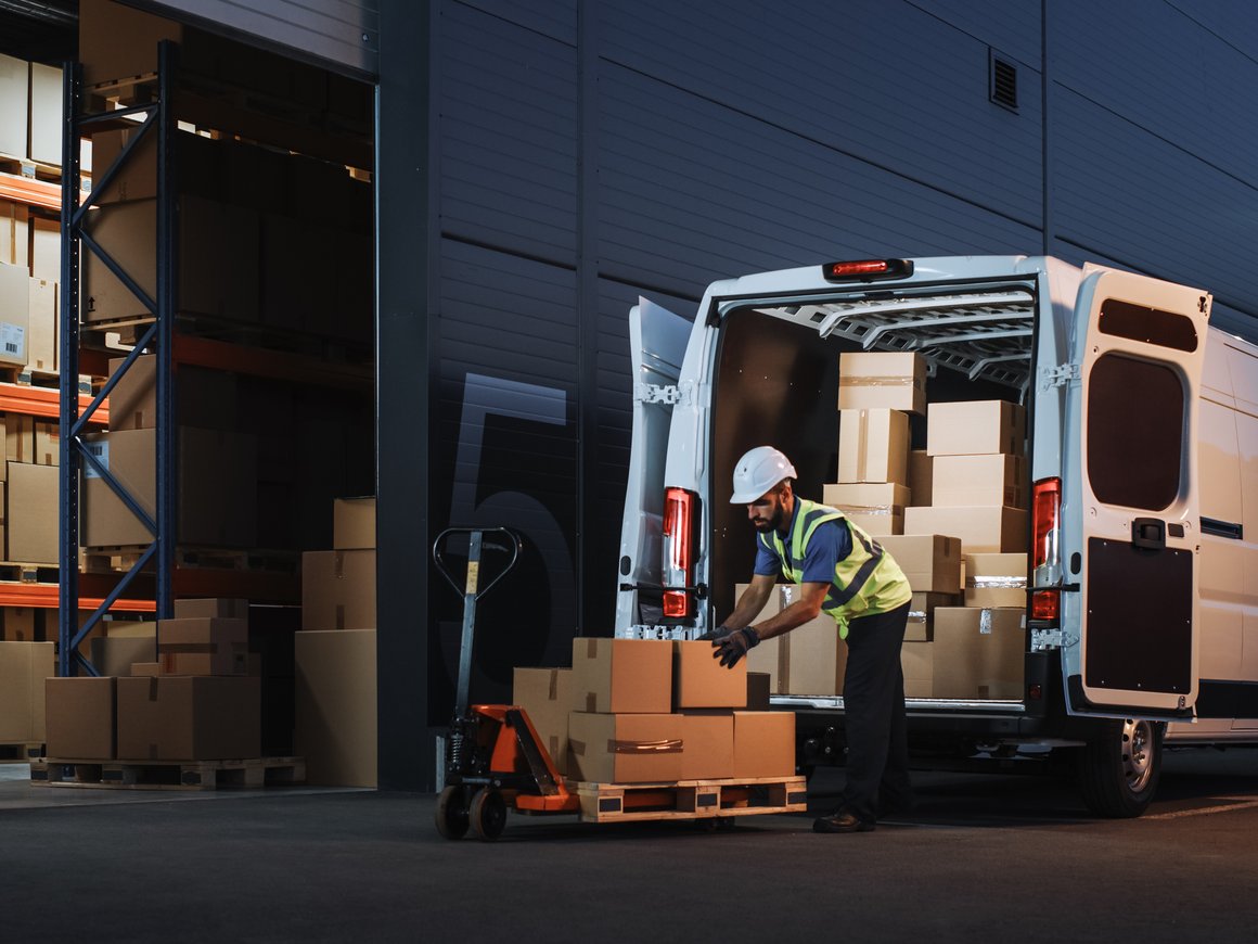 Как бизнесу быстро заместить утраченные поставки — инструкция