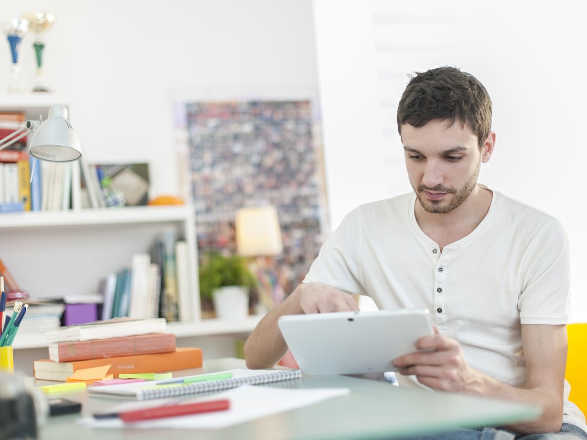 11 причин, почему UX-исследователь — лучшая работа на свете