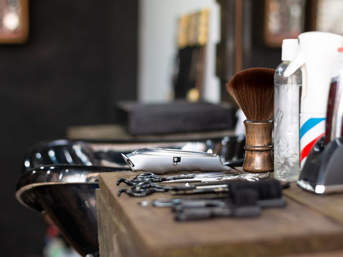 Исследование: тысячи специалистов впервые предложили свои услуги в сети из-за нерабочей недели