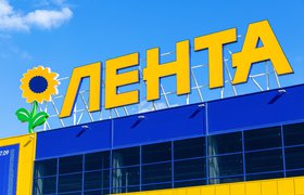 «Лента» приобретет онлайн-ритейлера «Утконос» за 20 млрд рублей