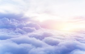 10 мифов про облачные технологии