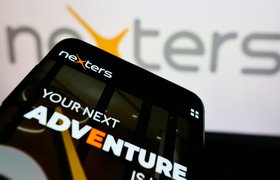 Сооснователь Nexters объявил об увольнении почти четверти штата компании