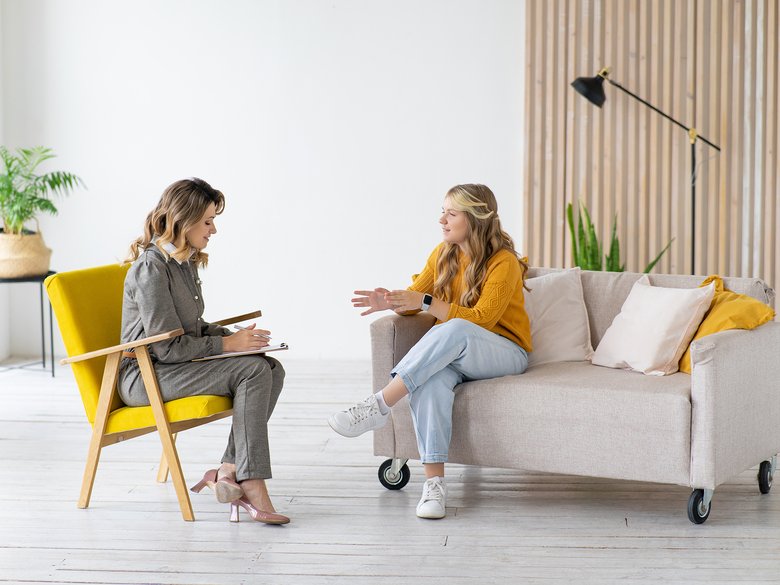 Будущее рынка онлайн-агрегаторов психологов: что поможет развитию?