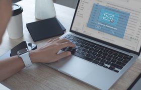 Как решить проблему спама? Стартап Gated предлагает заплатить за доставку email