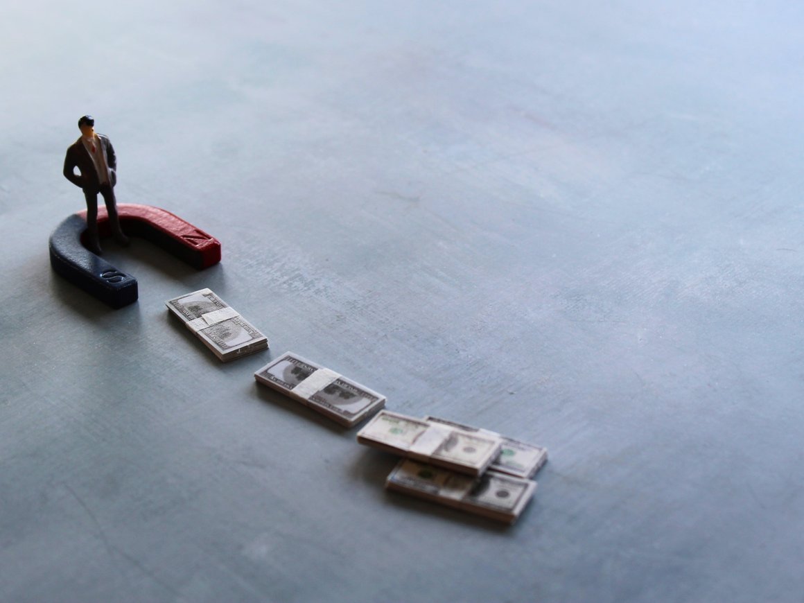 Сервис по изучению языков с помощью ИИ-аватаров Praktika.ai закрыл раунд на $35,5 млн