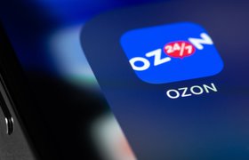 Ozon оспорит включение своего банка в санкционный список США