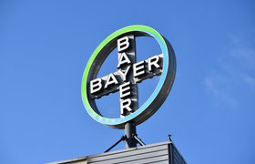 Немецкий химико-фармацевтический концерн Bayer планирует провести реструктуризацию