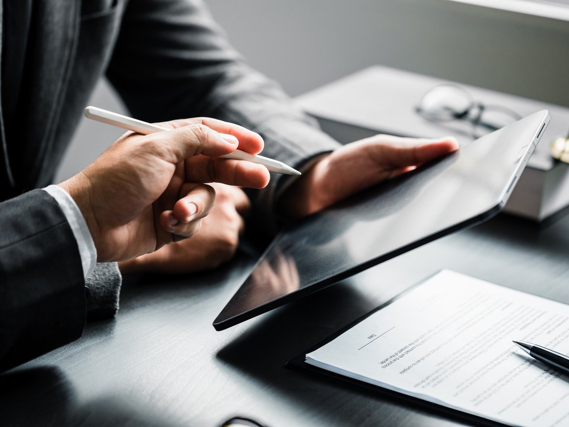 ФАС предложила распространить уведомительный режим на сделки до 2 млрд