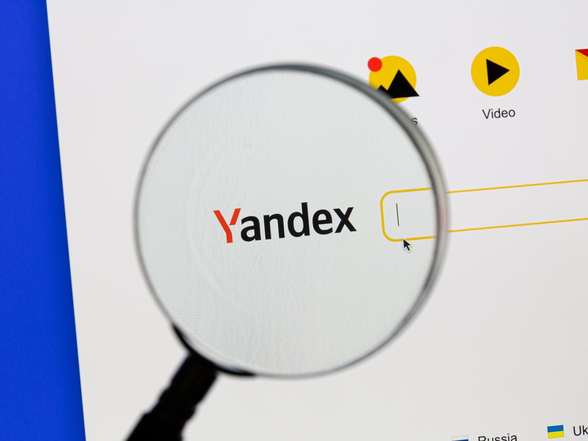 Выходцы из «Яндекса» основали 330 стартапов за последние 14 лет — исследование