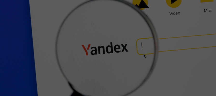 Выходцы из «Яндекса» основали 330 стартапов за последние 14 лет — исследование
