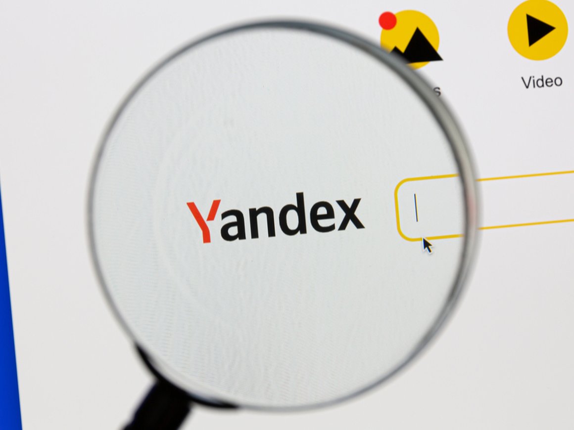 «Яндекс» вдвое увеличит выплаты за найденные в сервисах компании уязвимости