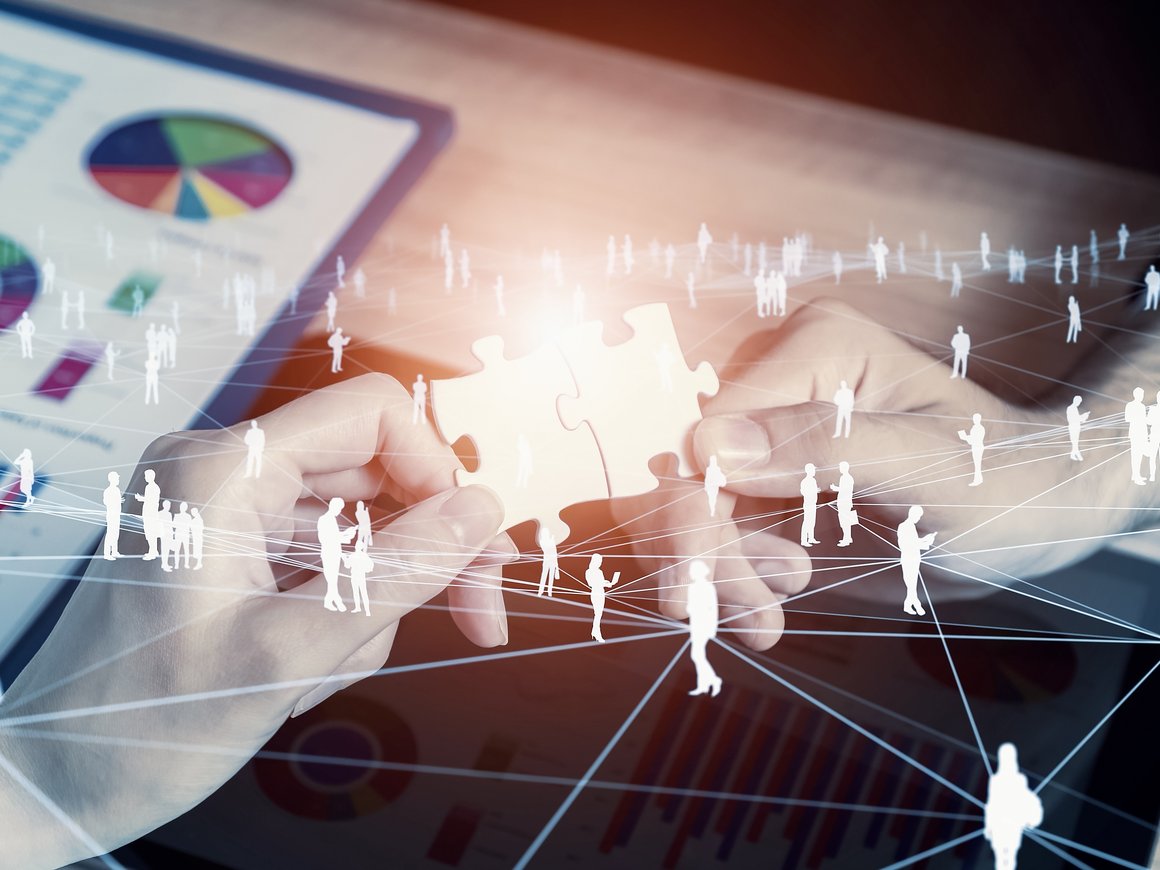 Платформа Startech.Base добавила функцию распространения карточек проекта