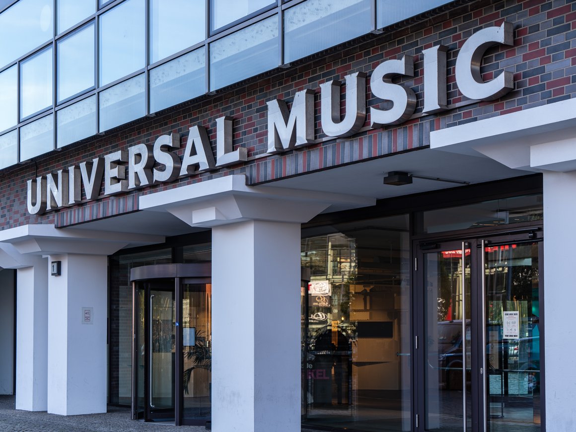 Права на песни группы Queen могут быть проданы за $1 млрд — The Times