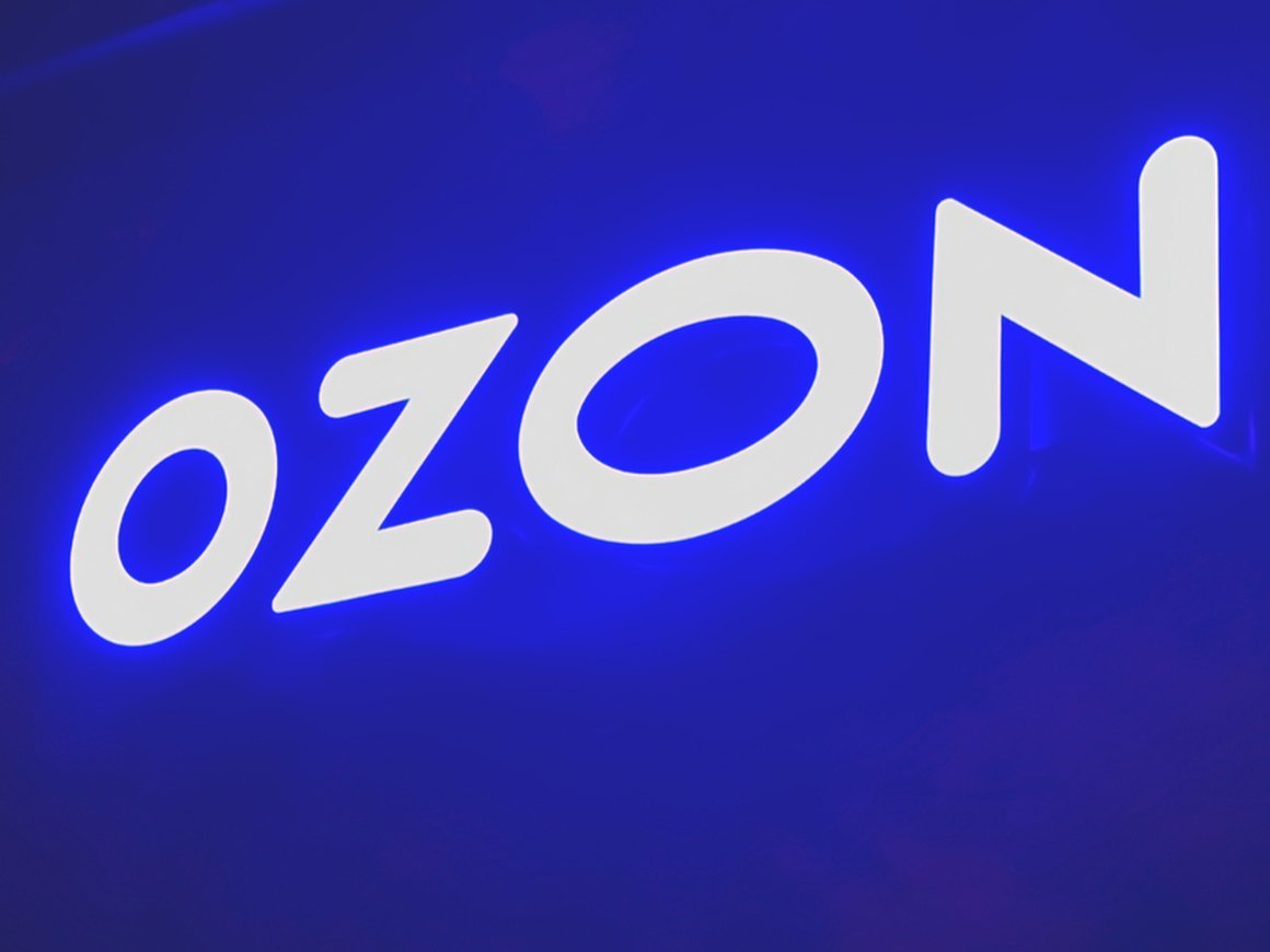 Ozon запустил соцсеть с монетизацией контента и блогерами внутри своего приложения