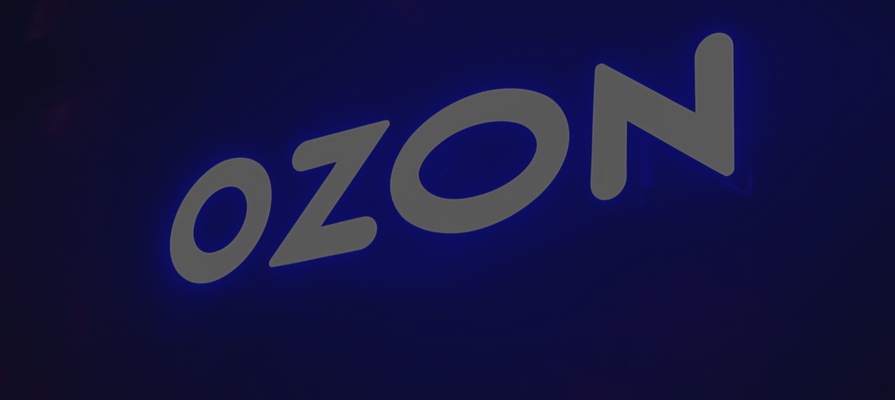 Ozon запустил соцсеть с монетизацией контента и блогерами внутри своего приложения