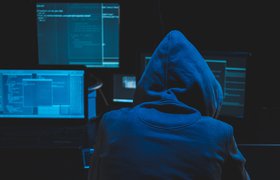Минцифры запустило центр кибербезопасности для охоты на хакеров
