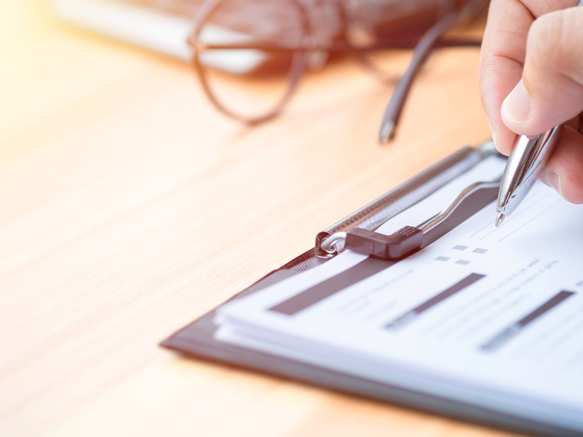 Четверть российских работодателей не знают, что такое концепция устойчивого развития — опрос