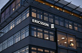Ericsson сократит всех сотрудников в России до конца года